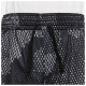 Nike Παιδικό σορτς Multi Dri-FIT Allover Print Training Shorts Nike Παιδικό σορτς Multi Dri-FIT Allover Print Training Shorts